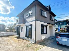 山口県熊毛郡平生町大字宇佐木