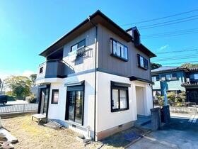 山口県熊毛郡平生町大字宇佐木