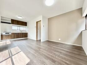 奈良県御所市大字櫛羅