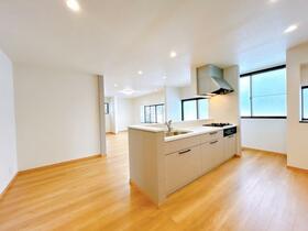 新潟県上越市大貫２丁目