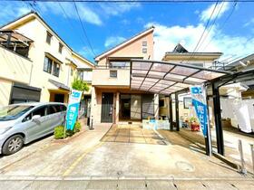 埼玉県狭山市大字北入曽