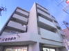 大和田ローズマンション 3階 築40年の賃貸物件