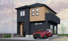 埼玉県上尾市大字原市