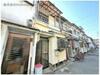 河内天美駅より徒歩8分 築62年4ヶ月の賃貸物件