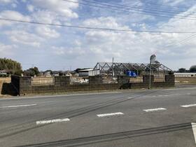 茨城県小美玉市野田