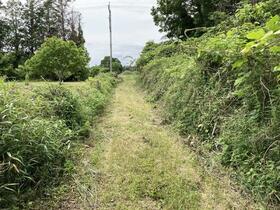 茨城県つくば市中別府