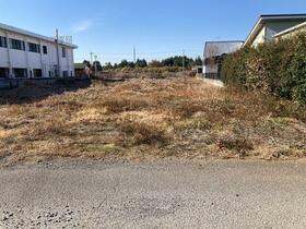 茨城県土浦市中都町１丁目