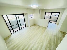 エスポワール南福岡　２０２