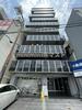 GARENAMBA 6階 築9年の賃貸物件
