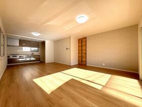 兵庫県神戸市須磨区東白川台４丁目