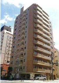 ベルハイム元浅草〜諸条件・お値段などお話下さい〜