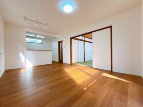 静岡県浜松市中央区上新屋町