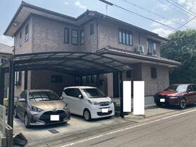 岐阜県岐阜市粟野台