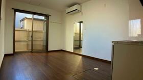 広島県広島市中区吉島新町２丁目