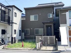 広島県広島市中区吉島新町２丁目