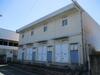 レオパレス南ヶ丘 1階 築23年3ヶ月の賃貸物件