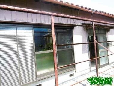 代表画像_外観@224005703808