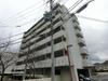 ロワジール山手 5階 築27年6ヶ月の賃貸物件