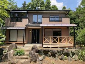 茨城県東茨城郡茨城町大字小幡
