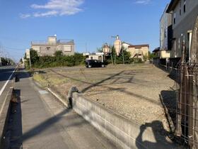 茨城県水戸市酒門町