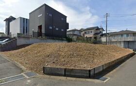 茨城県水戸市見川町