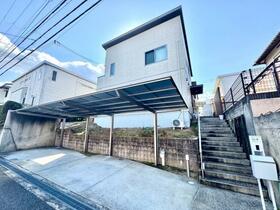 大阪府泉南郡熊取町若葉１丁目