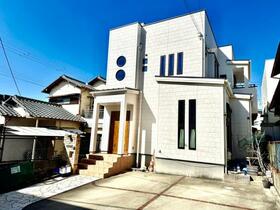 大阪府泉南郡熊取町大久保北２丁目