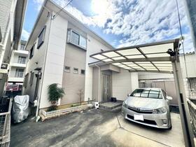 大阪府泉佐野市上町１丁目