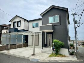 大阪府貝塚市東山７丁目