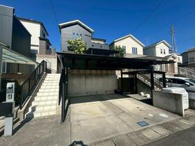 大阪府貝塚市東山１丁目