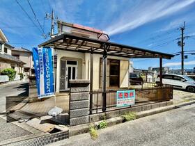 大阪府泉佐野市高松西２丁目