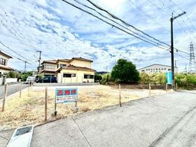 大阪府泉南郡熊取町大久保東２丁目