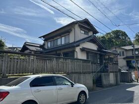 島根県松江市西津田８丁目