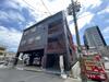 マンション山口 2階 築48年4ヶ月の賃貸物件