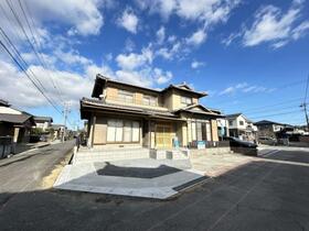 三重県桑名市大字桑部