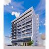 スプランディッド城東関目 7階 新築の賃貸物件