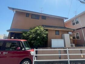 岡山県岡山市南区妹尾