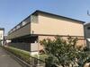 サンライズ中野 2階 築16年9ヶ月の賃貸物件