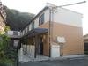 レオパレス枚岡ヒルズ 1階 築21年5ヶ月の賃貸物件