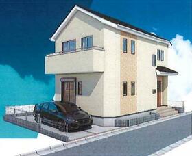 埼玉県川口市上青木２丁目