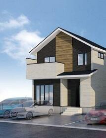 宮城県塩竈市清水沢１丁目