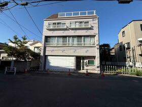 東京都江戸川区北小岩４丁目