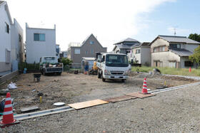 大阪府箕面市瀬川２丁目