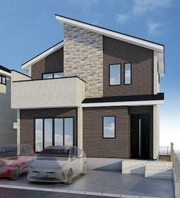 宮城県塩竈市清水沢１丁目