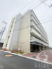 AlivisShimo-ShinjoSoLTERRACE 2階 新築の賃貸物件