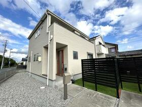 静岡県浜松市中央区庄内町