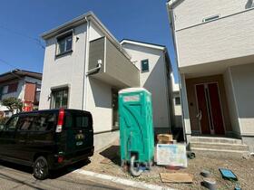 神奈川県相模原市南区相武台３丁目