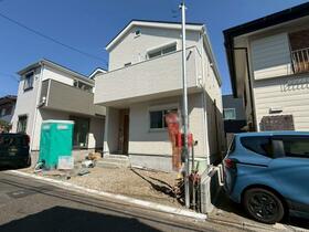 神奈川県相模原市南区相武台３丁目