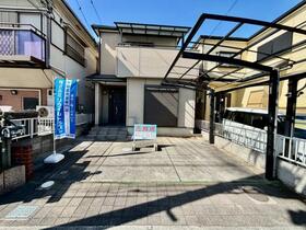 大阪府貝塚市脇浜３丁目