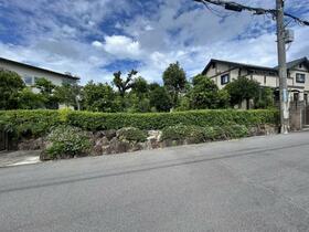 大阪府泉佐野市泉ケ丘３丁目